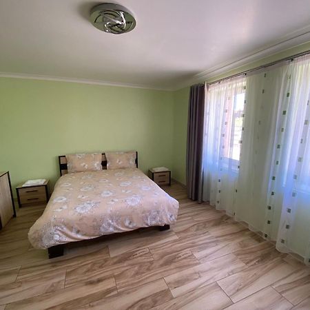 חונדוארה Transilvania Rent מראה חיצוני תמונה