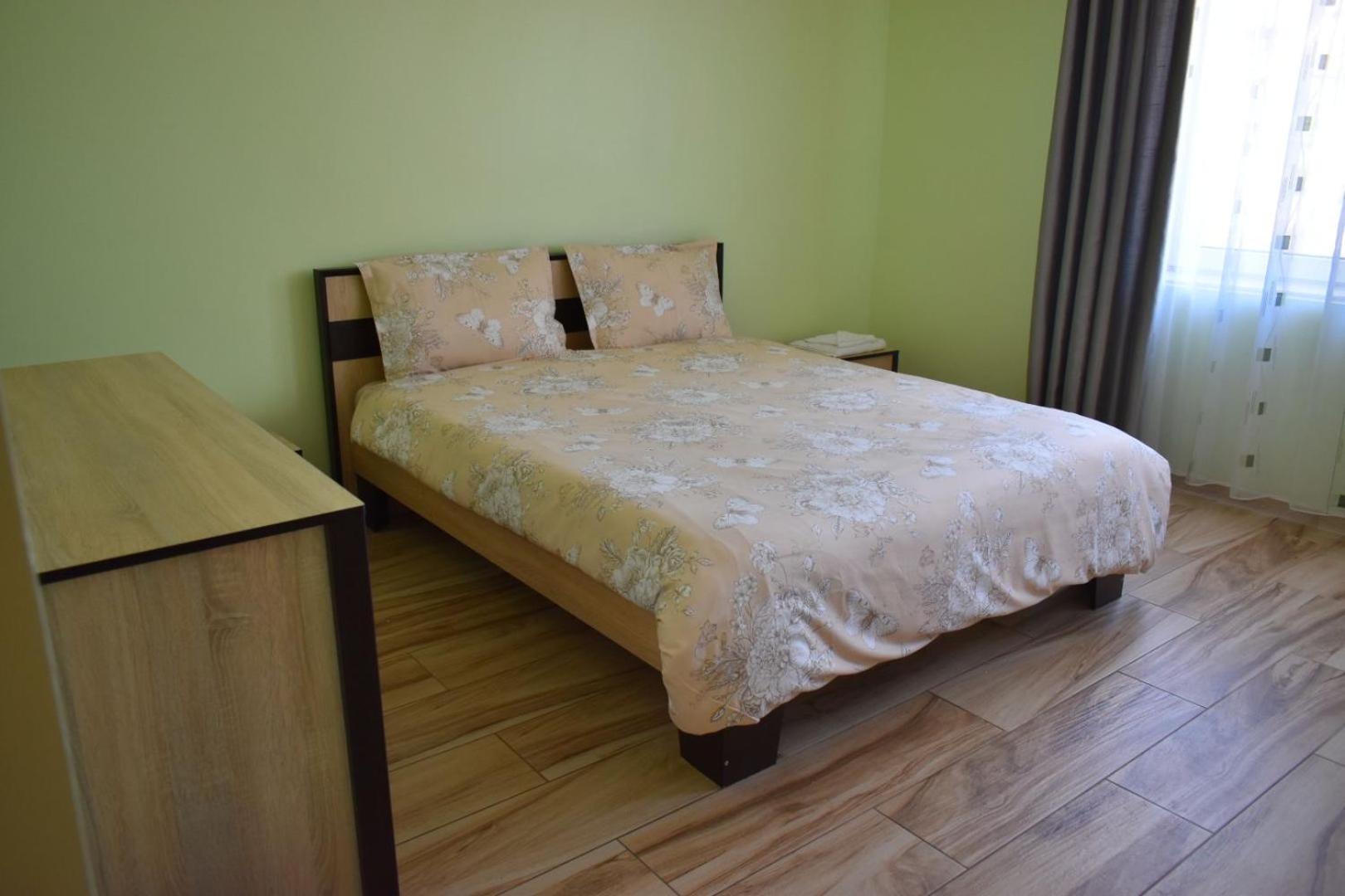 חונדוארה Transilvania Rent מראה חיצוני תמונה